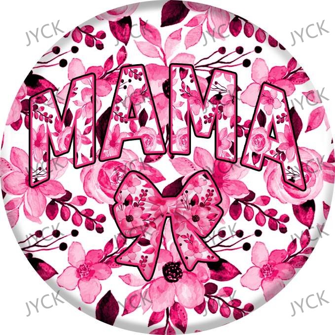 YX6816